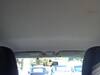 TOYOTA PROBOX VAN