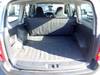 TOYOTA PROBOX VAN