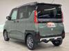 MITSUBISHI OTHER