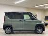 MITSUBISHI OTHER