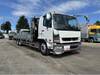 FUSO FIGHTER