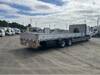 FUSO FIGHTER