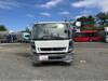 FUSO FIGHTER