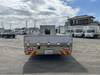 FUSO FIGHTER