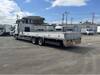 FUSO FIGHTER
