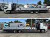 FUSO FIGHTER