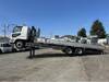 FUSO FIGHTER