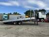 FUSO FIGHTER