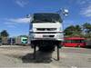 FUSO FIGHTER