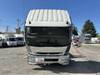 FUSO FIGHTER