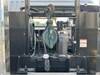 FUSO FIGHTER