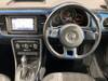 VOLKSWAGEN THE BEETLE
