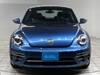 VOLKSWAGEN THE BEETLE