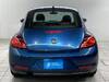 VOLKSWAGEN THE BEETLE