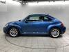 VOLKSWAGEN THE BEETLE