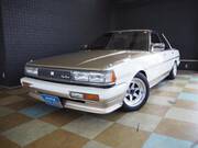 1988 TOYOTA CRESTA SUPER LUCENT