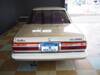 TOYOTA CRESTA