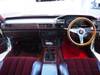 TOYOTA CRESTA