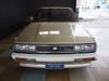 TOYOTA CRESTA