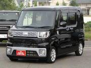 2015 DAIHATSU WAKE