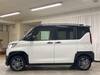MITSUBISHI OTHER