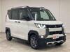 MITSUBISHI OTHER