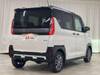 MITSUBISHI OTHER