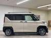 MITSUBISHI OTHER