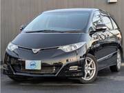 2007 TOYOTA ESTIMA