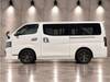 NISSAN OTHER