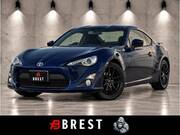2013 TOYOTA 86