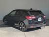 SUBARU IMPREZA SPORTS