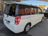 HONDA STEPWAGON