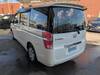 HONDA STEPWAGON