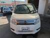 HONDA STEPWAGON