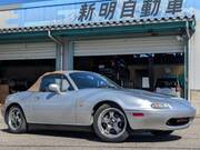 1994 OTHER OTHER