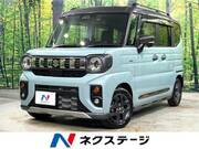 2025 SUZUKI OTHER