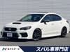 SUBARU WRX S4