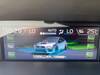 SUBARU WRX S4