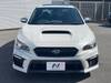 SUBARU WRX S4