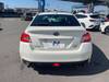 SUBARU WRX S4