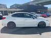 SUBARU WRX S4