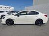 SUBARU WRX S4