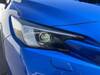 SUBARU WRX S4
