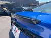 SUBARU WRX S4