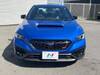 SUBARU WRX S4