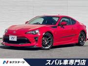 2016 TOYOTA 86