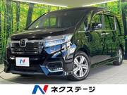 2017 HONDA OTHER