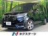 HONDA OTHER