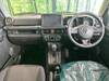 SUZUKI OTHER